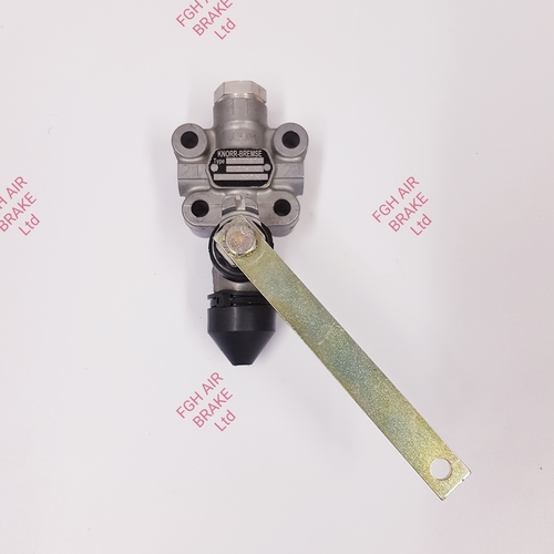 SV1361 (I90452) Levelling Valve