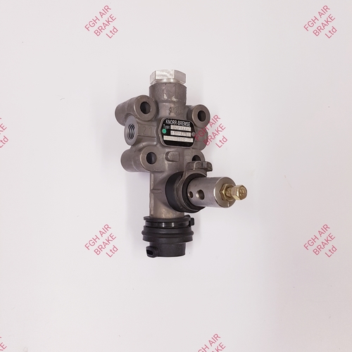 K194802N00 (SV1411/I98290) Levelling Valve