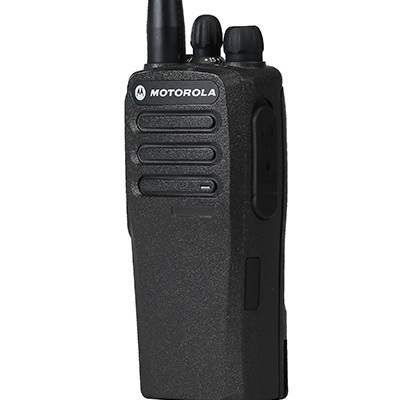 Motorola DP1400 Analogue Portable