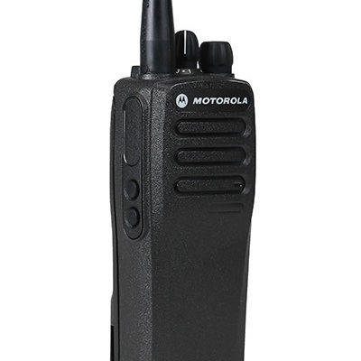 Motorola DP1400 Analogue Portable