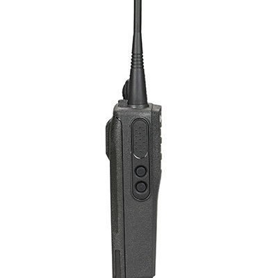 Motorola DP1400 Analogue Portable
