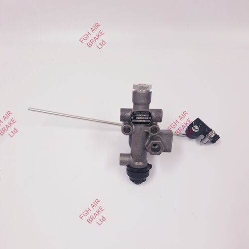 SV1447 (II34910) Levelling Valve