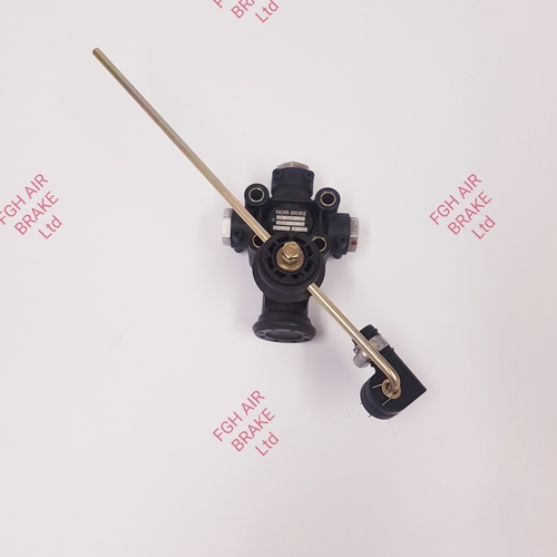 SV1460 Levelling Valve (K024764) (II36088)