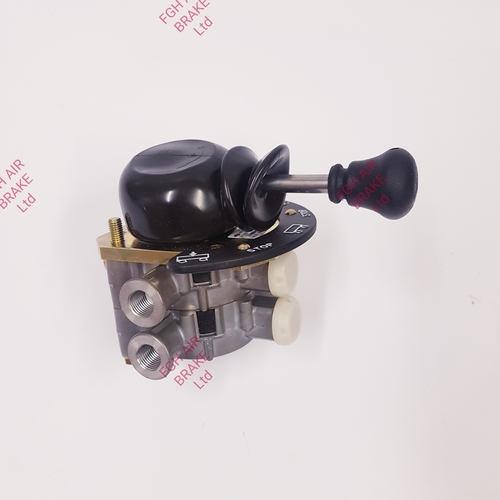 I83153 (SV3111) Raise/Lower Valve (Mech)