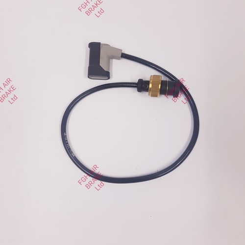 EK3013 (II35417500) Connecting Cable