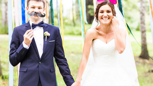 Wedding Photo Booth Hire, Wedding Photo booths