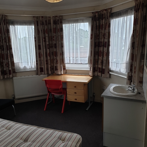 2 Brighton St, Coventry, CV2 4JJ