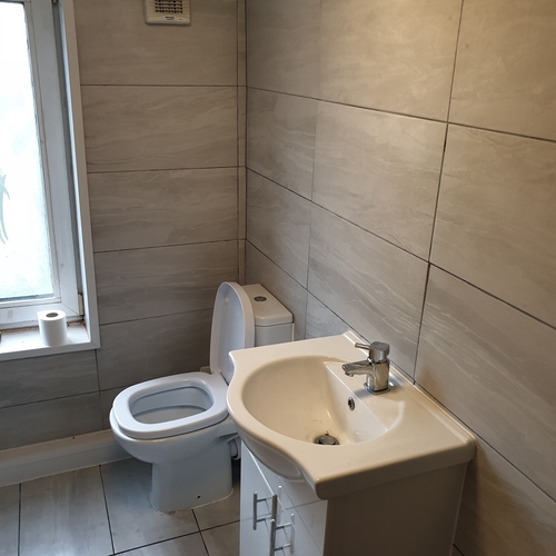 2 Brighton St, Coventry, CV2 4JJ