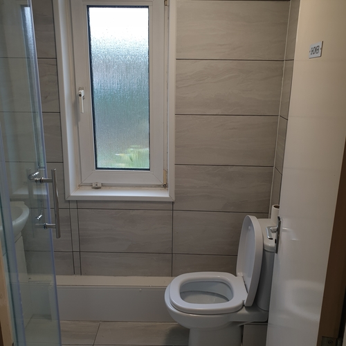 2 Brighton St, Coventry, CV2 4JJ