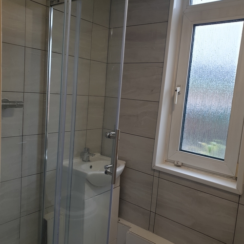 2 Brighton St, Coventry, CV2 4JJ