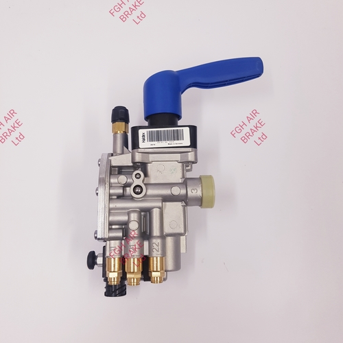 338071101 Raise / Lower Valve