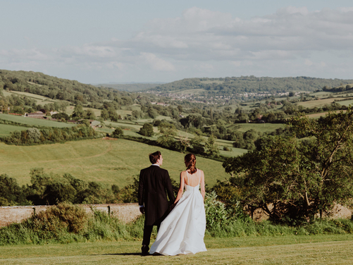 Photo gallery | Hamswell House | Wedding Venues Bath | Wedding Venues Bristol | Wedding Venues Cotswolds