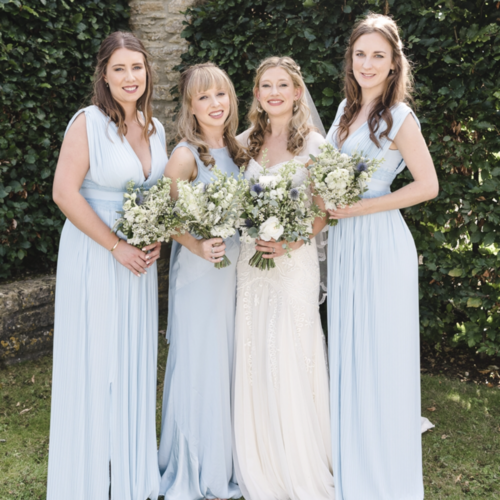 Gallery | Aldona Francis | Wedding Makeup Specialist Gloucestershire  | Award Winning Makeup Lessons in Bath  | Professional Mobile Makeup Artist Cotswolds