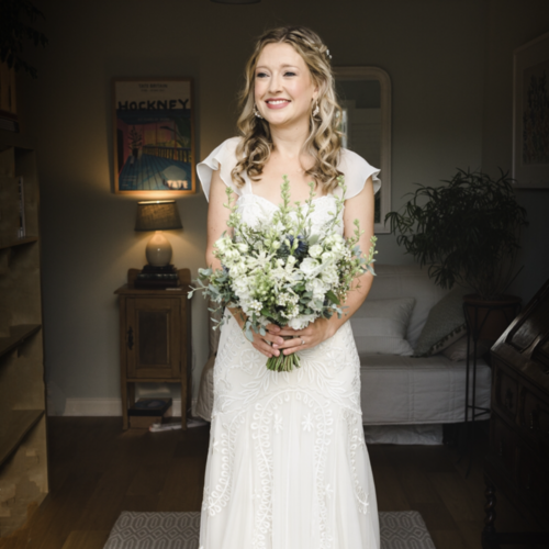 Gallery | Aldona Francis | Wedding Makeup Specialist Gloucestershire  | Award Winning Makeup Lessons in Bath  | Professional Mobile Makeup Artist Cotswolds
