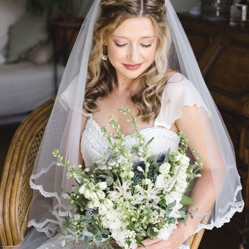 Gallery | Aldona Francis | Wedding Makeup Specialist Gloucestershire  | Award Winning Makeup Lessons in Bath  | Professional Mobile Makeup Artist Cotswolds