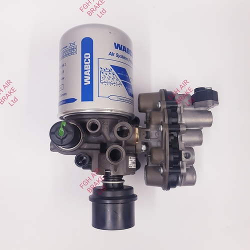 K014682 (ZB4706) Air Processing Unit (APU)