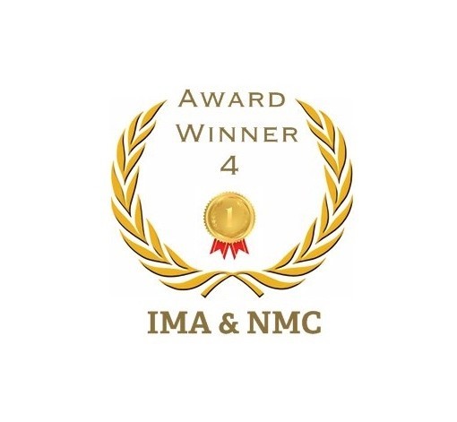 A great win for Pressure Point London