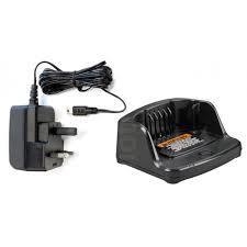 Motorola XT660D Digital