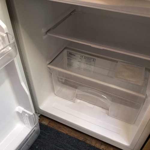 Mercedes Sprinter Camper Van 4 Berth Fixed Bed PRO conversion 2005(55)reg