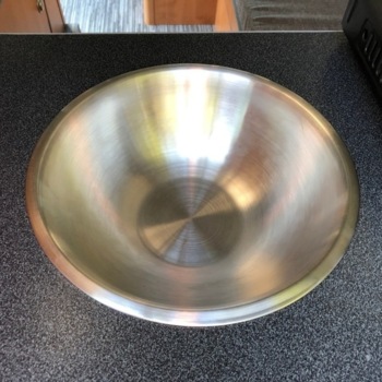 2011 (61)reg Fiat Doblo 16v SX Multijet Micro Camper Van 2 Berth - 41072 Miles