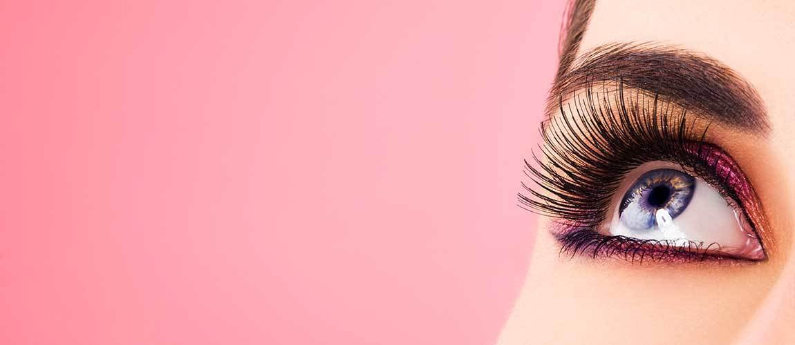 Laser Hair Removal Candela London