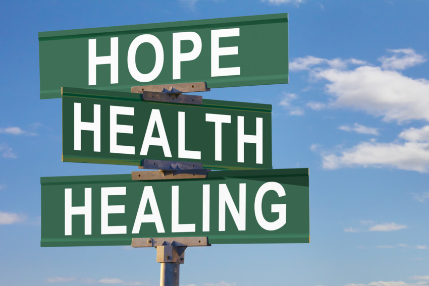 Holistic treatments-therapies Essex