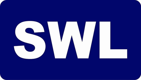 Safe Work Leader 1 (3 days) - 29th July