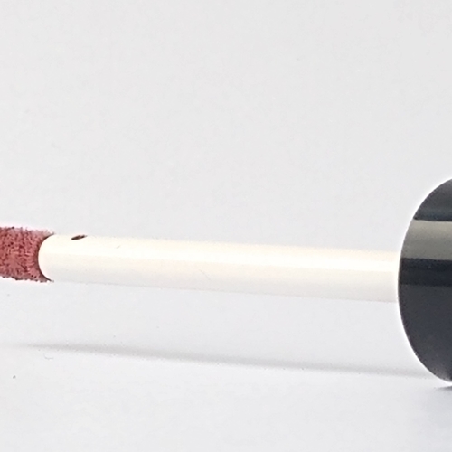 Lip Kit Bite & Regal