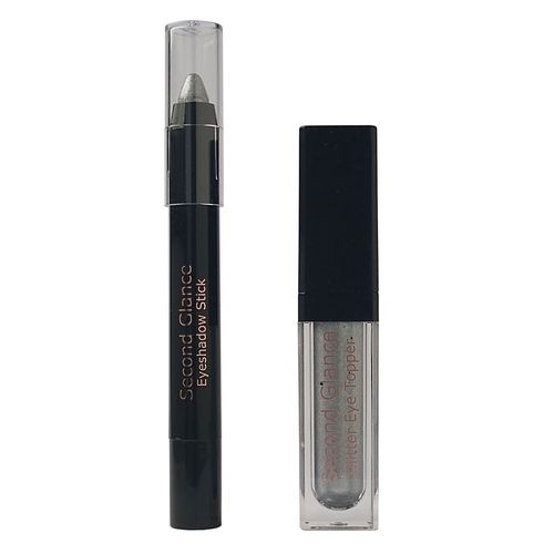 Eye Kit Diamond Glitz