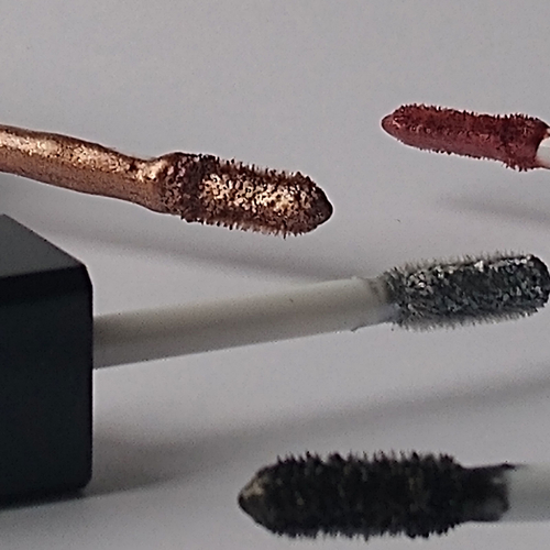 Eye Kit Diamond Glitz