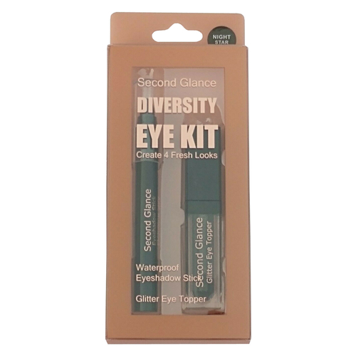 Eye Kit Night Star