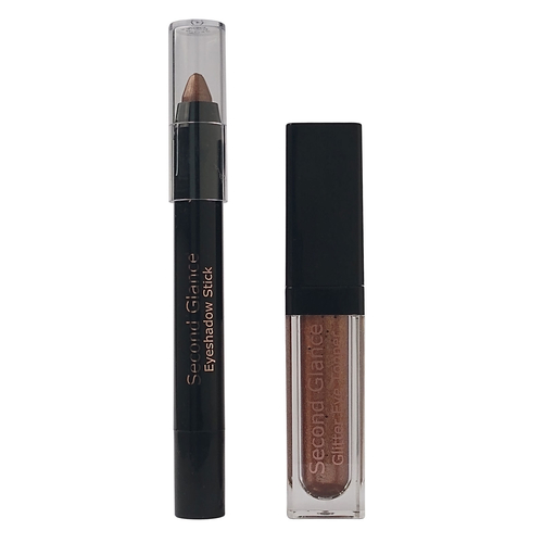 Eye Kit Rose Gold Karma