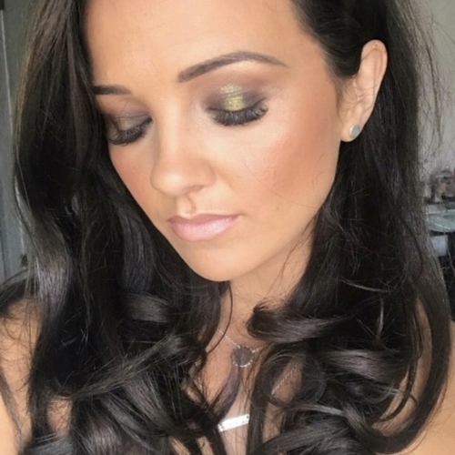 Gallery | Aldona Francis | Wedding Makeup Specialist Gloucestershire  | Award Winning Makeup Lessons in Bath  | Professional Mobile Makeup Artist Cotswolds