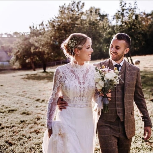 Gallery | Aldona Francis | Wedding Makeup Specialist Gloucestershire  | Award Winning Makeup Lessons in Bath  | Professional Mobile Makeup Artist Cotswolds