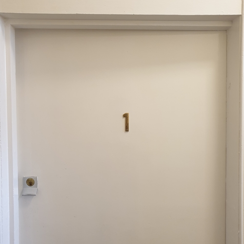 17 Westminister Road, CV1 3GA