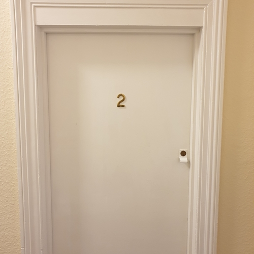 17 Westminister Road, CV1 3GA