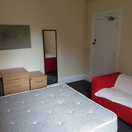 17 Westminister Road, CV1 3GA