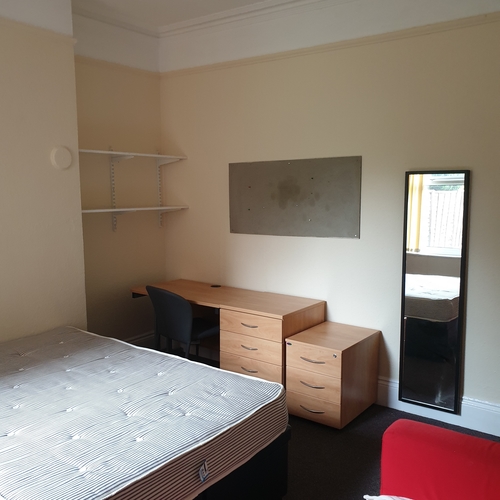 17 Westminister Road, CV1 3GA