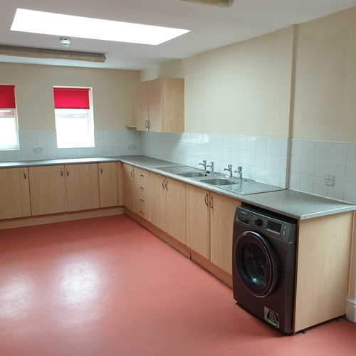 17 Westminister Road, CV1 3GA