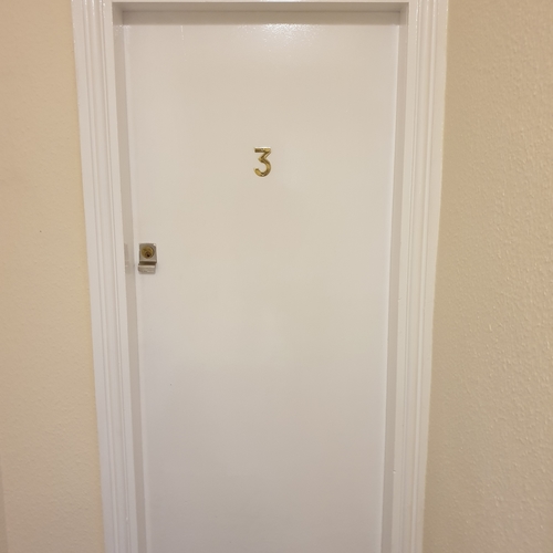 17 Westminister Road, CV1 3GA