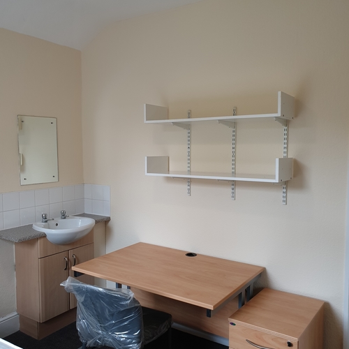 17 Westminister Road, CV1 3GA