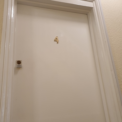 17 Westminister Road, CV1 3GA