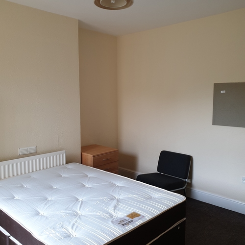 17 Westminister Road, CV1 3GA