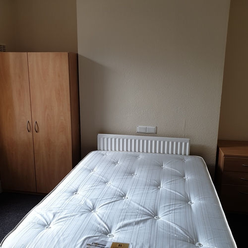 17 Westminister Road, CV1 3GA