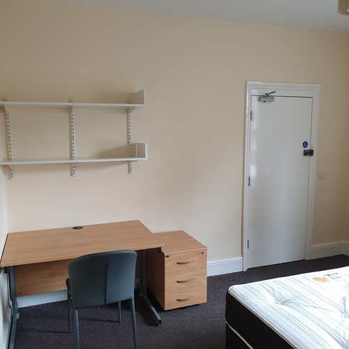 17 Westminister Road, CV1 3GA