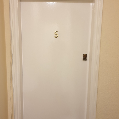 17 Westminister Road, CV1 3GA