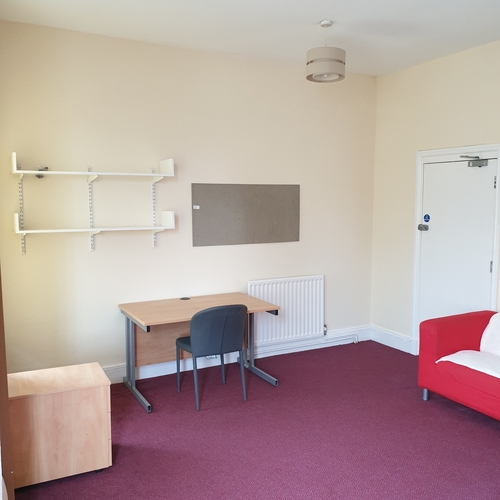 17 Westminister Road, CV1 3GA