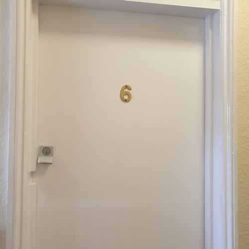 17 Westminister Road, CV1 3GA