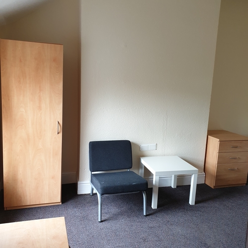 17 Westminister Road, CV1 3GA