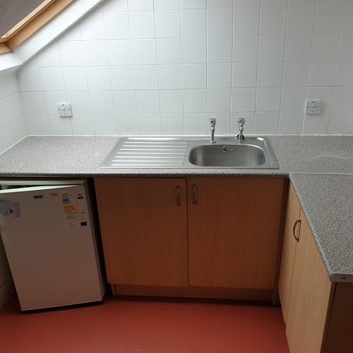 17 Westminister Road, CV1 3GA